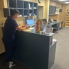 Mahwah Prime Dental - Cosmetic and Dental Implants, All-On-X | Serving Mahwah, Ramsey, Oakland, Suffern gallery