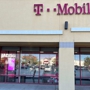 T-Mobile