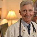 Dr. William A Valente, MD - Physicians & Surgeons