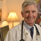 Dr. William A Valente, MD