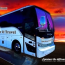 Beyond Horizons Tour & Travel - Travel Agencies