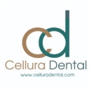 Cellura Dental - Dentists