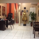 Paul and David Salon - Beauty Salons