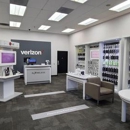GoWireless - Cellular Telephone Equipment & Supplies
