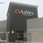 Ashley HomeStore