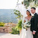 Boulder Ridge By Wedgewood Weddings - Wedding Planning & Consultants