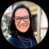 Guild Mortgage - Alejandra Barbosa Bonola gallery