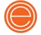 Era Tax - Accountants & Auditors