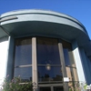 Acosta Jr, Michael A, DDS gallery