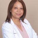 Jacqueline Adames, Npc - Physicians & Surgeons, Family Medicine & General Practice