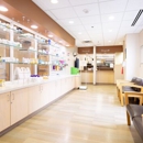 Allina Health - Medical Clinics