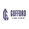 The Gufford Law Firm, P.A. gallery