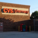 CVS Pharmacy - Pharmacies