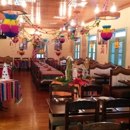 Casa de Adobe Restaurant & Bar - Fine Dining Restaurants