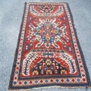 P Nalbandian Oriental Rugs & Antiques - Carpet & Rug Dealers