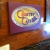 Country Cafe gallery