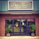 PRO Tan - Tanning Salons