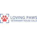 Loving Paws- In Home Euthanasia Service - Veterinarians