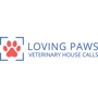 Loving Paws- In Home Euthanasia Service