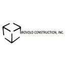 Brovold Construction Inc - Concrete Contractors