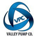 Valley Pump Company - Inspection Service