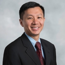 Justin C. Lee, MD, FACC - Physicians & Surgeons, Cardiology