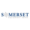 Forklift Rental Chicago - Somerset Equipment Sales gallery