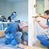 Precision MGMT & Repairs gallery
