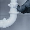 Any Time Plumbing gallery