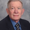 Hennessey, William J, MD gallery