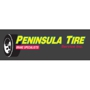 Peninsula Tire