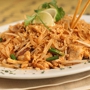 Royal House Thai Cuisine