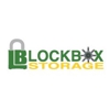 LockBox Storage Council Bluffs gallery