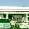 Flowers By Fudgie Florist & Flower Delivery gallery