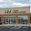 Atlanta Allergy & Asthma - Rome gallery