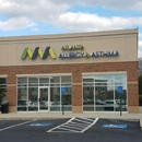 Atlanta Allergy & Asthma - Rome - Medical Clinics