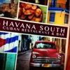 Havana South Cuban Restaurant gallery