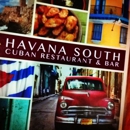 Havana South Cuban Restaurant & Bar - Cuban Restaurants