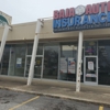Baja Auto Insurance gallery