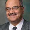 Dr. Ahmad Hassan Aburashed, MD gallery