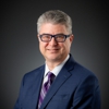 Michael K. Matthew, MD gallery