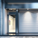 Grain Locksmith Services - Locks & Locksmiths