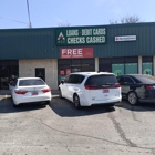CoinFlip Bitcoin ATM - Ace Store #2054 (Tulsa)