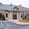 Capital City Cosmetic Surgery & Skin Health Center gallery