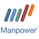 Manpower - Employment Contractors