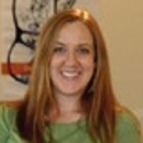 Stebbins, Amanda C, OD - Optometrists