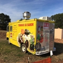 Don Beto’s Tacos - Mexican Restaurants