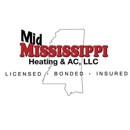 Mid  Mississippi Heating & AC - Fireplaces
