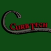 Curb Tech gallery