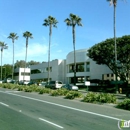 Priority Pharmaceuticals - Pharmaceutical Products